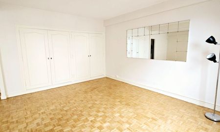 Location Appartement 3 pièces LIMOGES (87000) - Photo 2