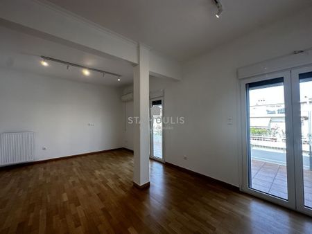 Διαμέρισμα για ενοικίαση Λυκαβηττός (Κολωνάκι - Λυκαβηττός) - Φωτογραφία 5