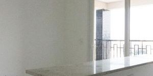 Apartamento para alugar com 35m², 1 quarto e 1 vaga - Photo 3