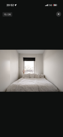 Stationsvägen, Täby - Photo 3