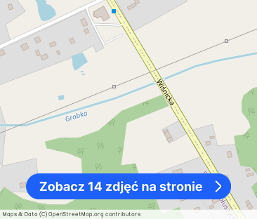 Nowe dwupokojowe mieszkanie na wynajem - Zdjęcie 1