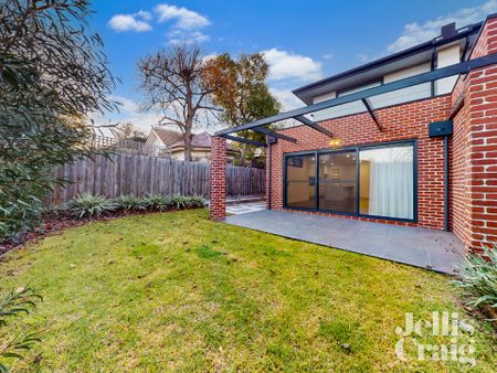 9A Market Street, Essendon - Photo 5