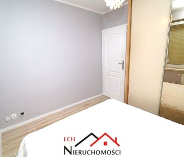 Mieszkanie Gorzów Wielkopolski - Photo 5