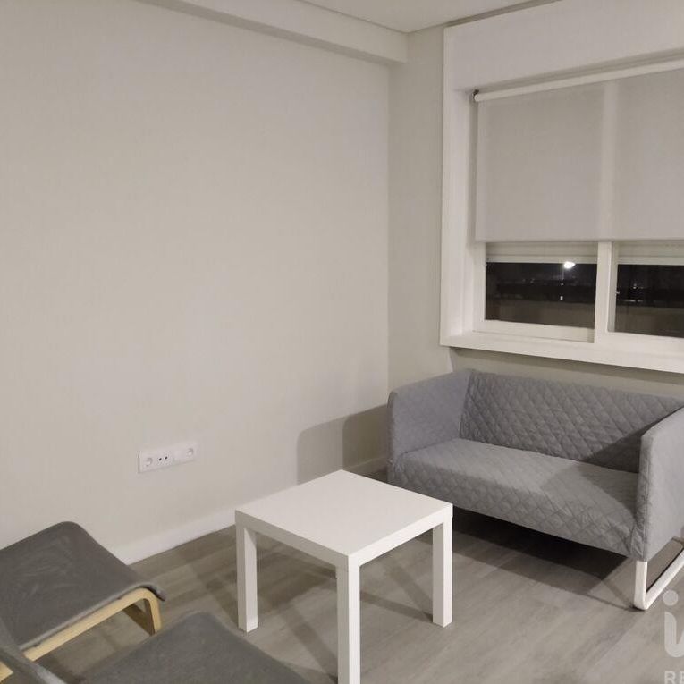 Apartamento T3 em Braga - Foto 1
