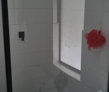 Maida Vale - Photo 3