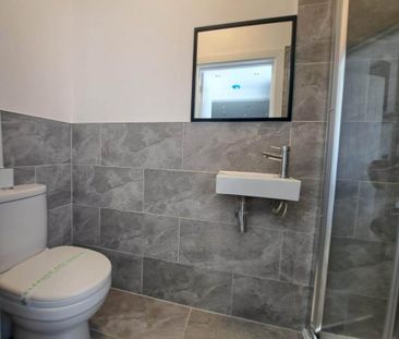 1 bedroom house to rent - Photo 5