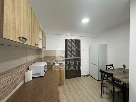 Apartament 2 camere zona Micalaca Pet Friendly - Photo 3