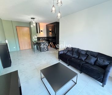 APPARTEMENT T2 A LOUER - Photo 2