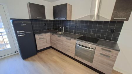 Den Bosch, 5211EH, Karrenstraat - Photo 3