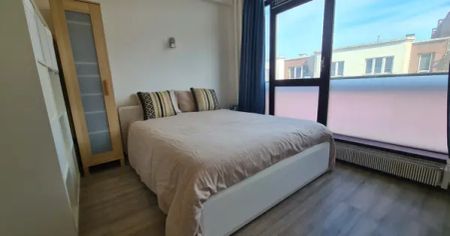 Nid douillet meublé rénové! - Photo 3