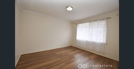 Well Presented Unit in Great Location! - Photo 4