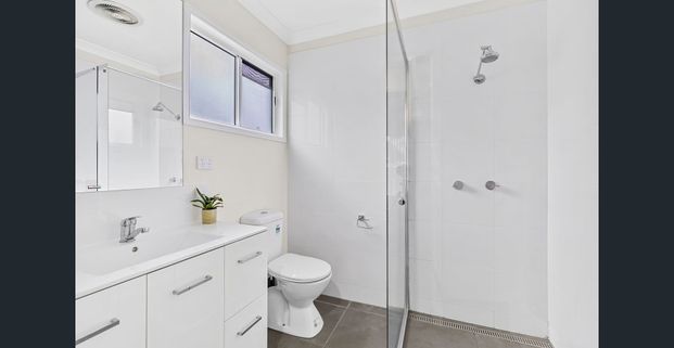 Stand Alone Home in Resort Style Complex - Photo 1