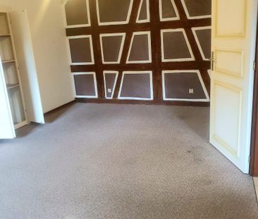 F2 RIQUEWIHR A LOUER - Photo 4