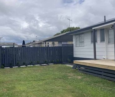 Renovated & Ready - Perfect - Photo 5