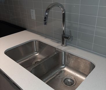 For Lease - 55 Duke Street Unit# 316, Kitchener, Ontario - Photo 4
