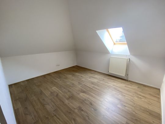 Location Appartement 2 pièces 46m² LE CREUSOT 71200 - Photo 1