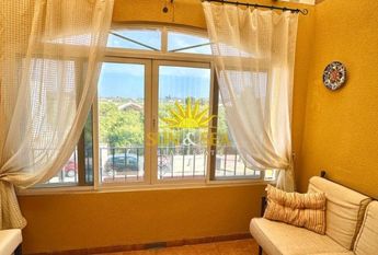 3 BEDROOM APARTMENT - NEW DAYA