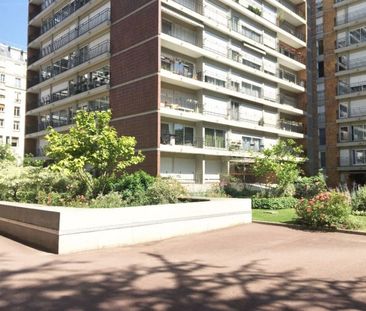 Appartement 1 Pièce 28 m² - Photo 6