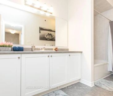 609 MAKWA PRIVATE - Photo 5