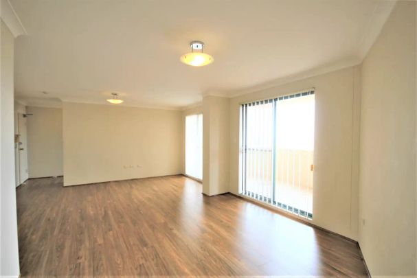 “Exceptional apartment in a fantastic location.” - Photo 1