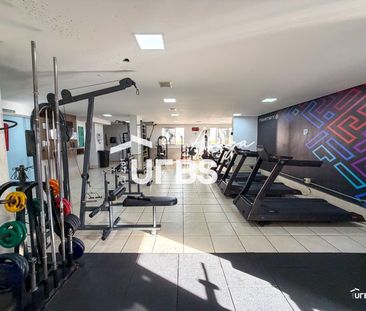 Apartamento Residencial - Foto 6