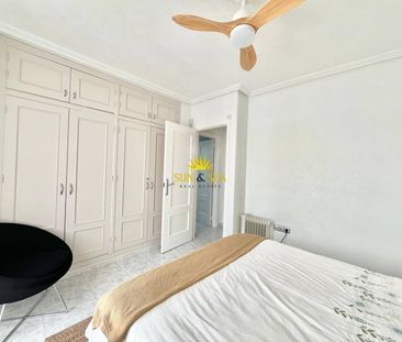 2 BEDROOM TRIPLEX FOR RENT - LOMAS DE CABO ROIG - Photo 6