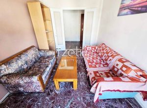 Διαμέρισμα για ενοικίαση - Πάτρα, - Photo 1