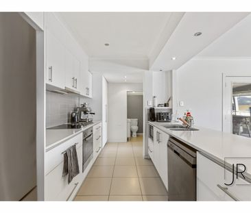 8B Naranga Avenue, - Photo 5