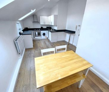 1 bed apartment to rent in NE3 - Photo 6