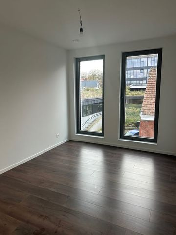 Appartement te huur - Photo 2