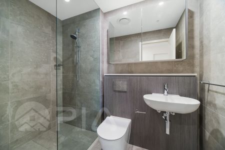 610/8 Stockyard Boulevard Lidcombe - Photo 4