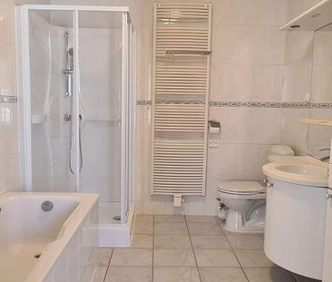 Woning te huur in Kontich voor € 1.870 met 3 slaapkamers - Photo 1