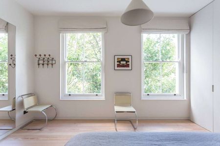 Ockendon Road, London, N1 3NP - Photo 2