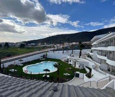 Alquiler de ático en Calle Ágave - Photo 6