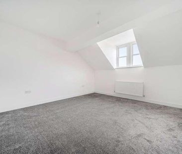 High Street, Sheerness, Kent, ME12 - Photo 1