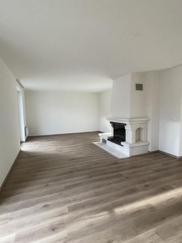 4.5 Zimmer, 145 m² - Photo 3