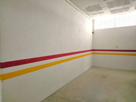 Apartamento T2 em Aveiro - Photo 3