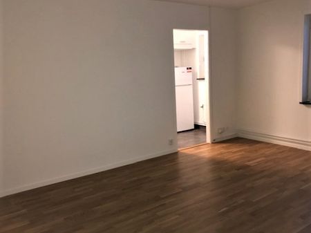 Centralgatan, Nynäshamn - Photo 5