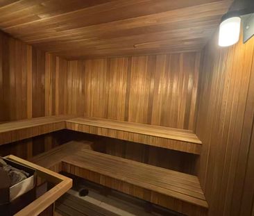 For Lease - 195 BESSERER Street Unit# 1506, Lower Town - Sandy Hill... - Photo 3