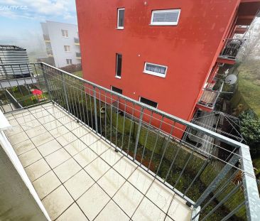 Pronájem bytu 2+kk 50 m² - Photo 2