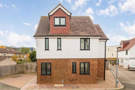 3 bedroom house to rent - Photo 4