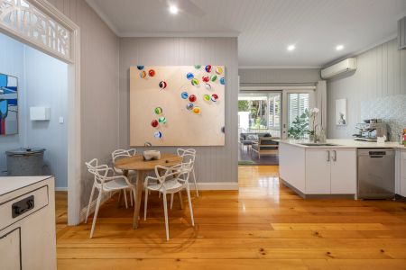 19 Camden Street, Albion QLD 4010 - House For Rent | Domain - Photo 2