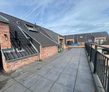 De Merodestraat 1, 2270, Herenthout - Photo 6