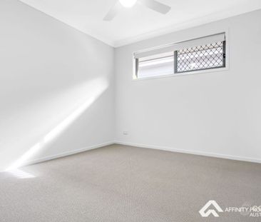 56 Regatta Circuit - Photo 2