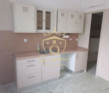 Μονοκατοικία για ενοικίαση - Κερατσίνι, - Photo 5