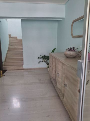 Διαμέρισμα για ενοικίαση - Μαρούσι, - Photo 5