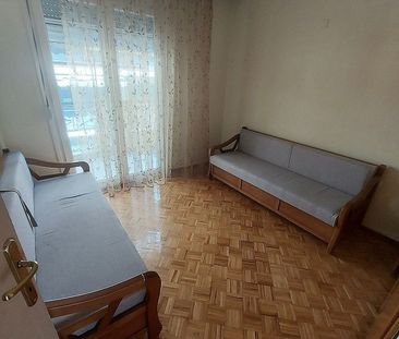 Διαμέρισμα για ενοικίαση Τριών Ταξιαρχών (Σέρρες) - Photo 2