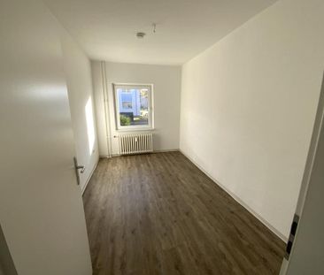 Gemütliche 3 Zimmer direkt am Lippepark Hamm - Photo 6