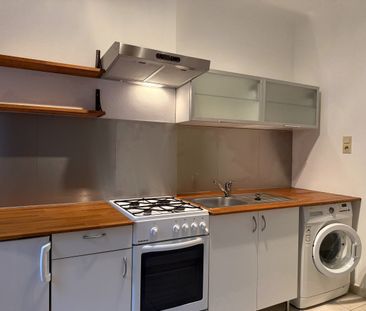 WOHNEN MITTEN IN DER STADT! Mostgasse 2/2/34 - Foto 2