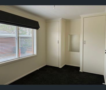 5/62 James Street, Belmont, Vic 3216 - Photo 1